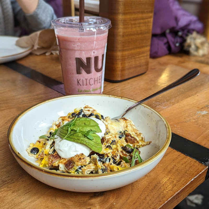 Cocobeet - Boston photo 2