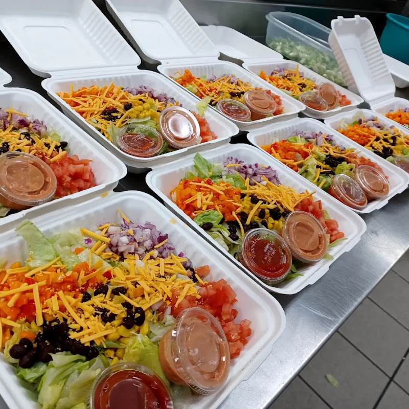 CoreLife Eatery photo 4