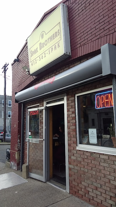 CoreLife Eatery photo 2