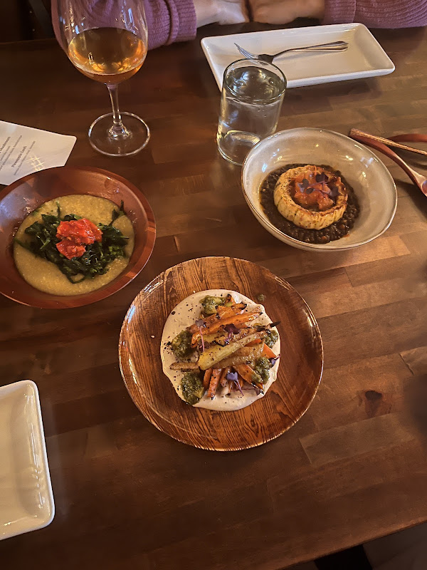 CoreLife Eatery photo 4