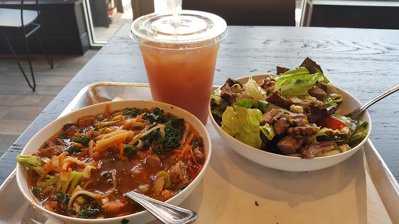 CoreLife Eatery photo 2