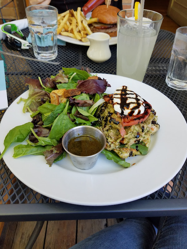 Cottage Cafe & Catering photo 5