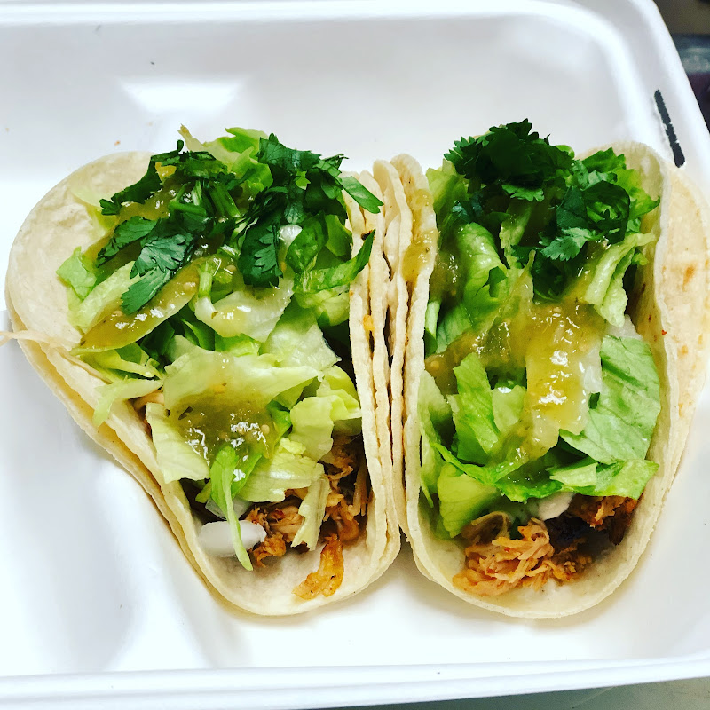 Craft Chophouse & Lounge photo 2