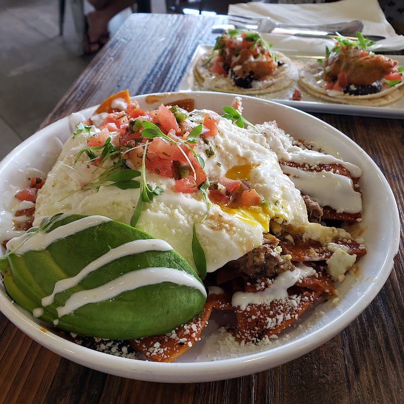 CRAFT Kitchen photo 3