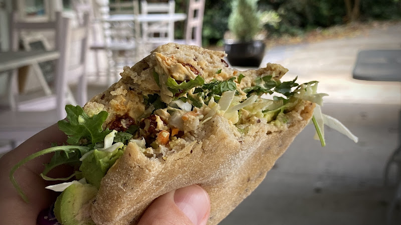 Cristy's Kitchen photo 3