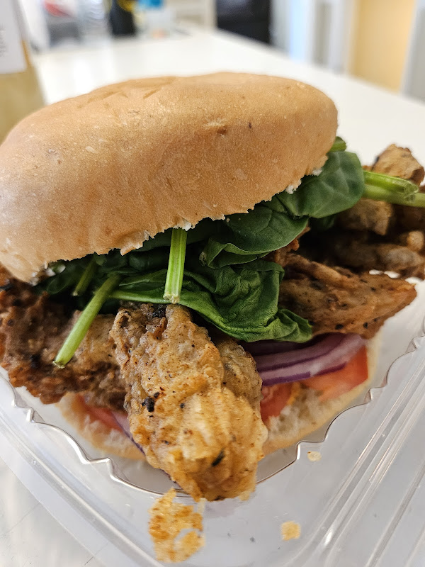 Crooklyn Roots photo 2