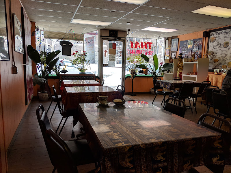 Cultiva Downtown photo 2