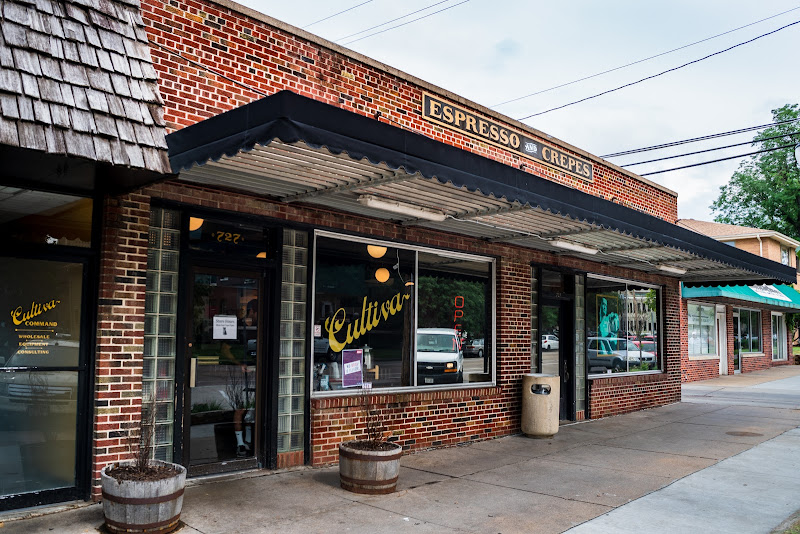 Cultiva Downtown photo 3