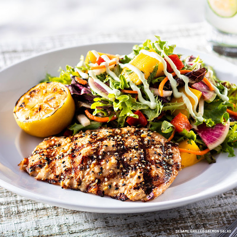 d'Lite Healthy On The Go photo 4