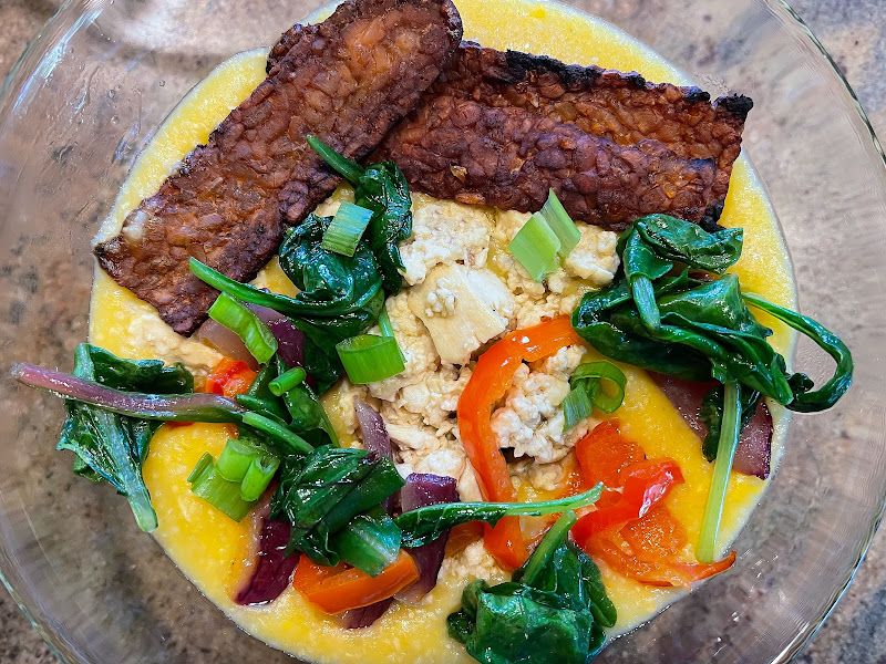 Da Royal Vegan photo 2