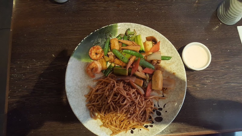 Daily Clean Food and Drink photo 3