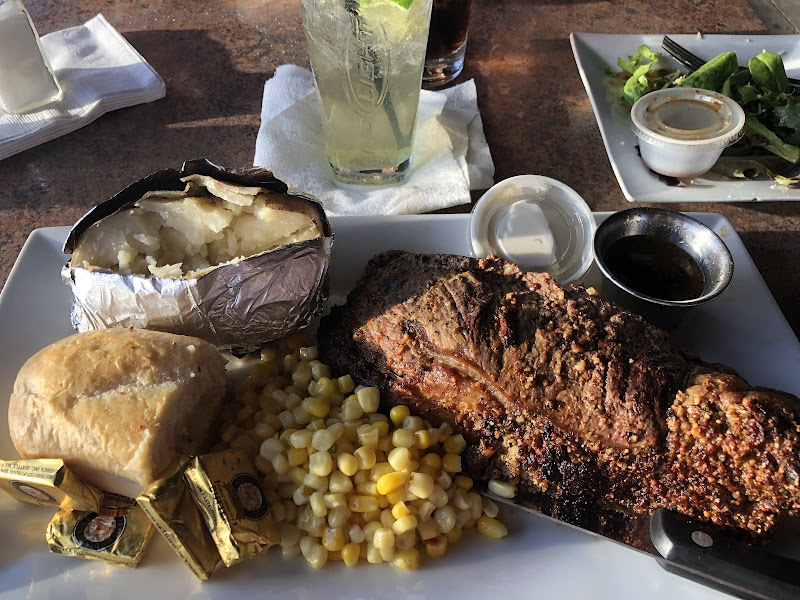 Daily Clean Food and Drink photo 5