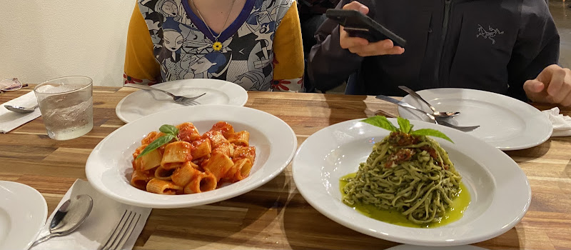 DC Vegetarian photo 5