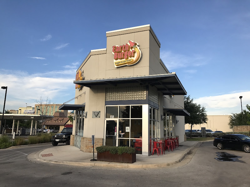 Dear Diary Coffee photo 4