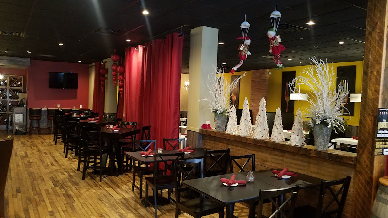 Dells Pizza Lab photo 5