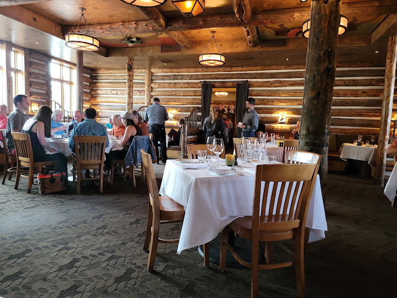 Designing Dinners & Sagewood North Cafe photo 4