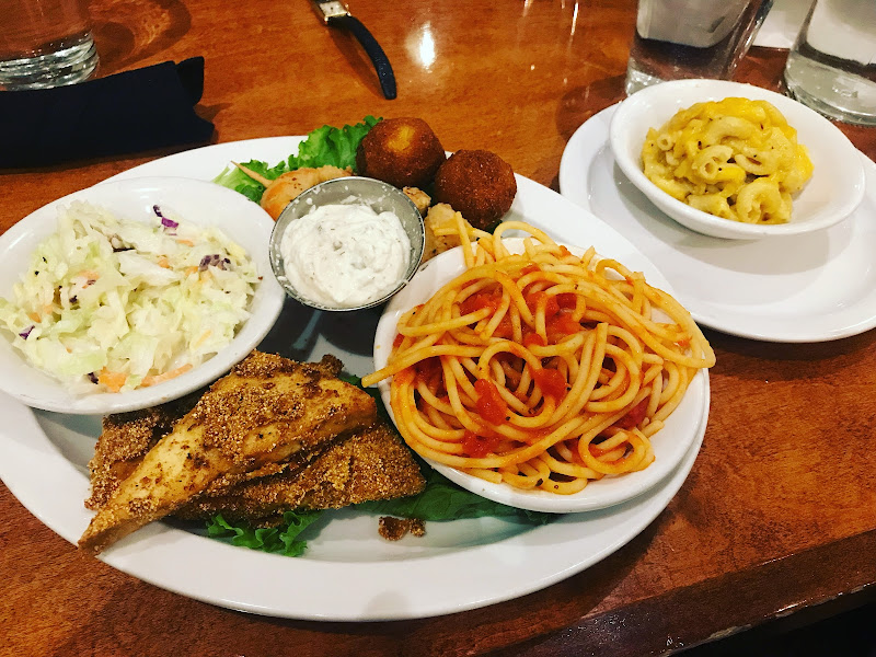 Detroit Vegan Soul (CLICK WEBSITE 2 ORDER)