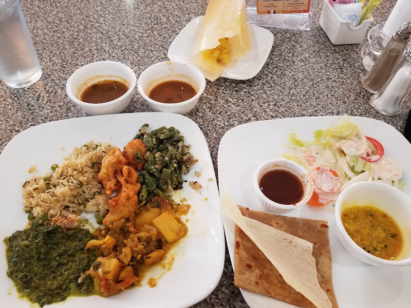 Dilla Libre Dos photo 4