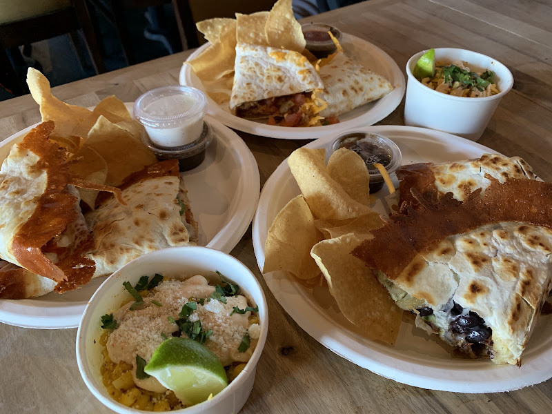 Dilla Libre Uno photo 3