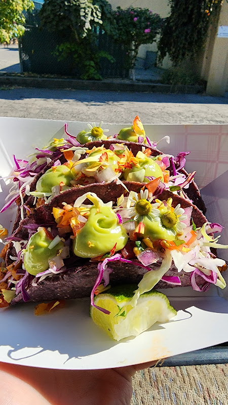 Dirty Lettuce photo 3