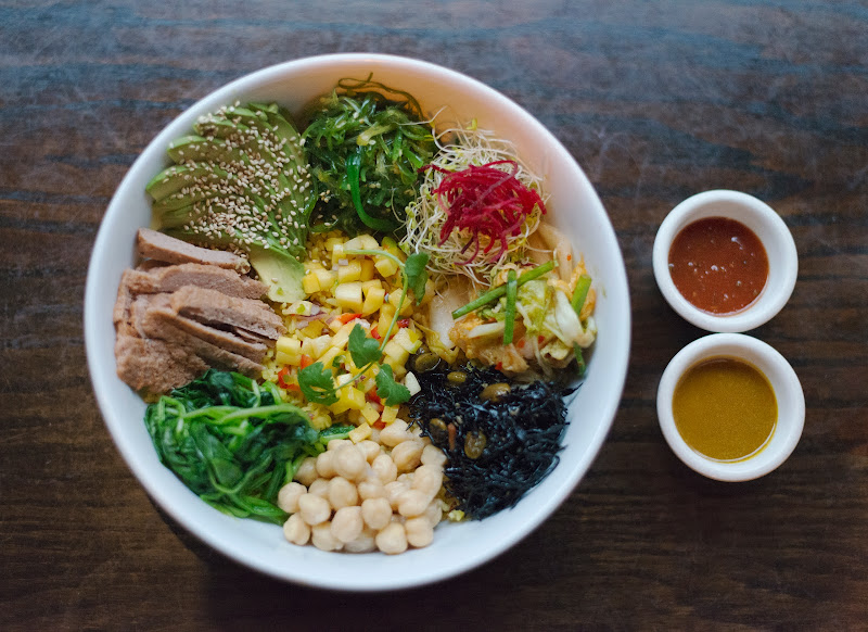 Divya's Kitchen photo 2