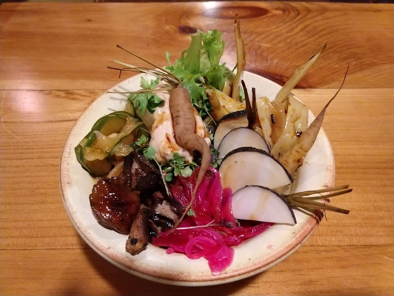 Durbar Square Restaurant | Authentic Nepalese Cuisine photo 4