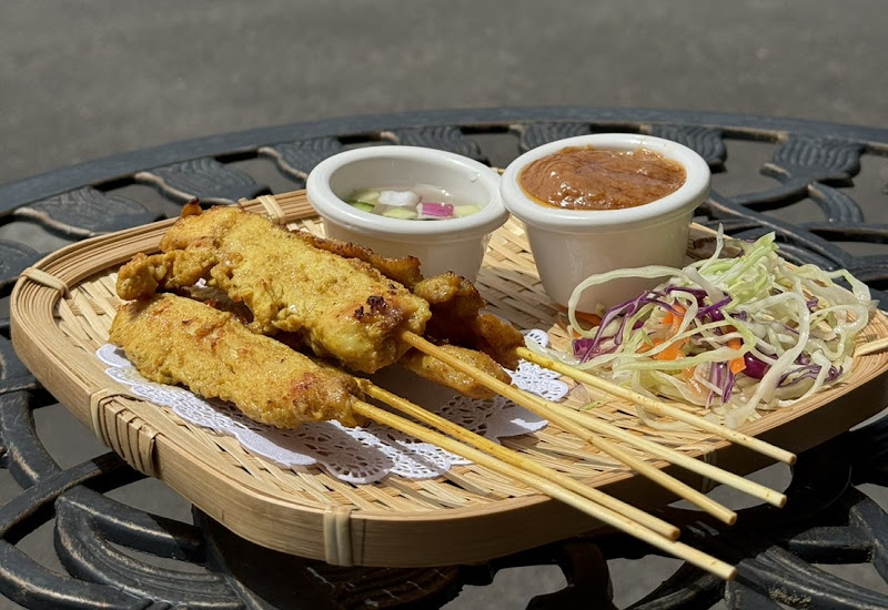 East Side Eats photo 4