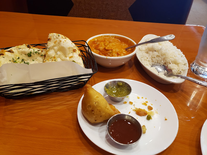 EAT Thai Cafe photo 4