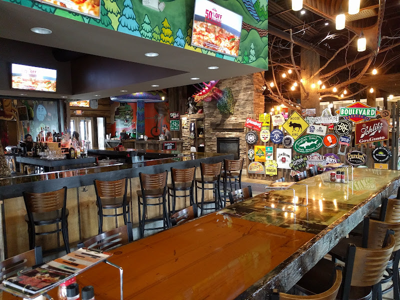 El Tipico Restaurant photo 2