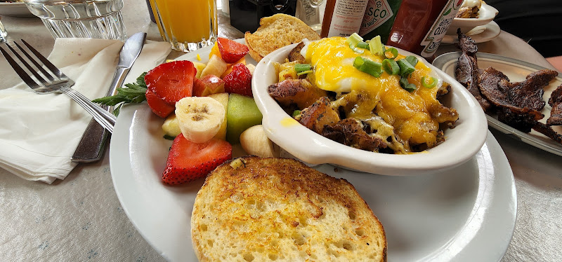 Elephants Delicatessen photo 5