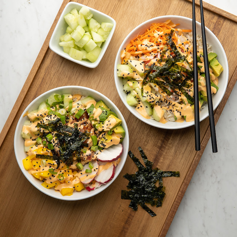 Eli's | Jerusalem Grill