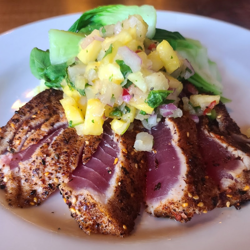 Epic Egg CHEYENNE photo 3