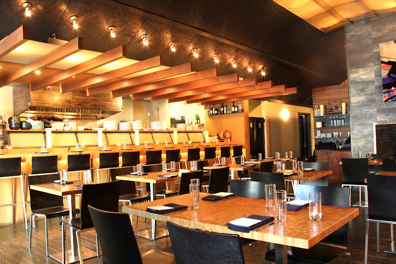 Epic Egg CHEYENNE photo 4