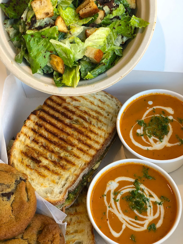 Essen Kitchen photo 5