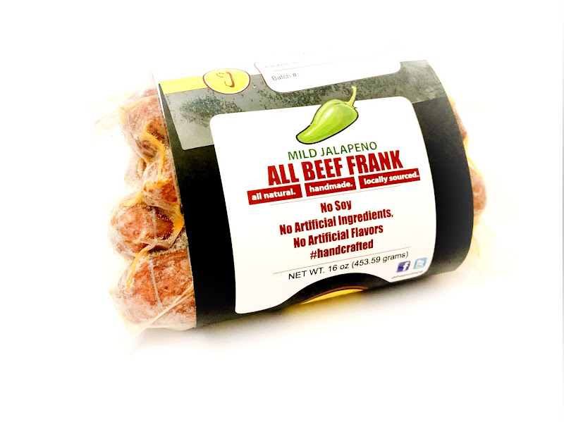 Falafel Kitchen photo 2