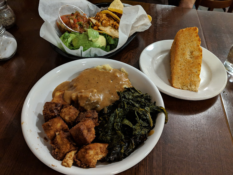 Farmside Kitchen - Durham RTP photo 2