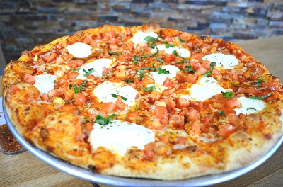 Fatima's Cafe photo 3