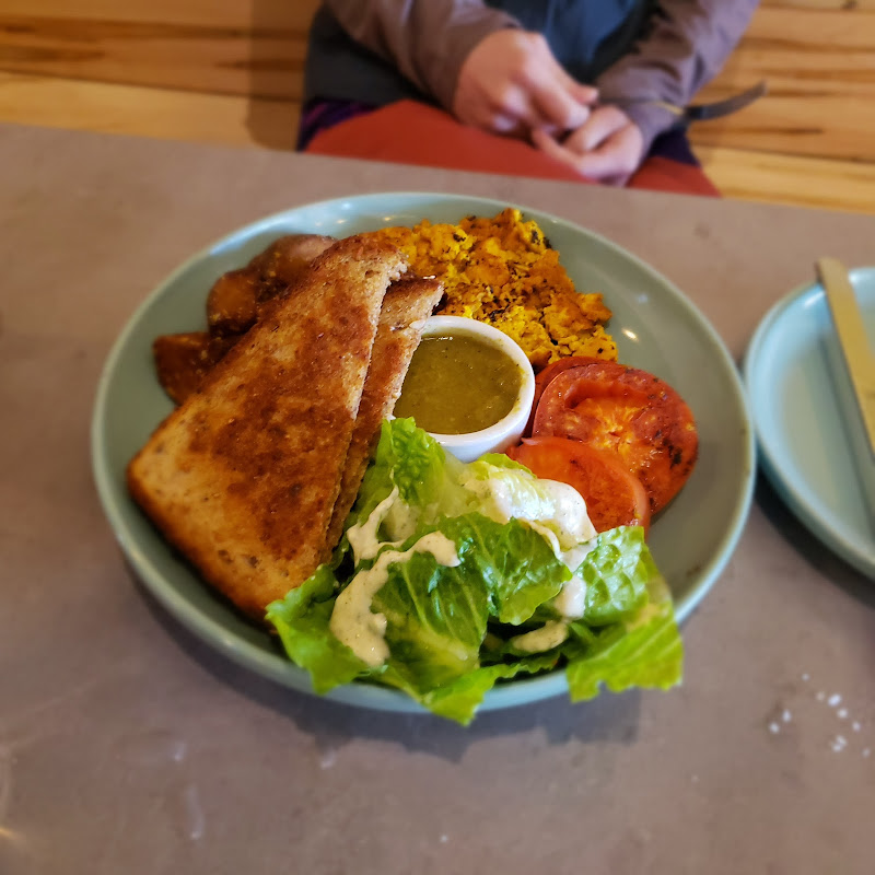 fellow traveler photo 3