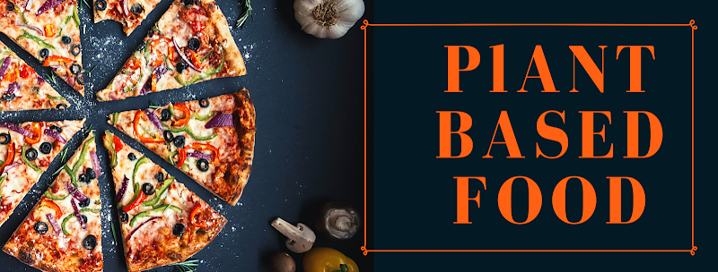 Fevers Side Chicks Food Truck photo 4