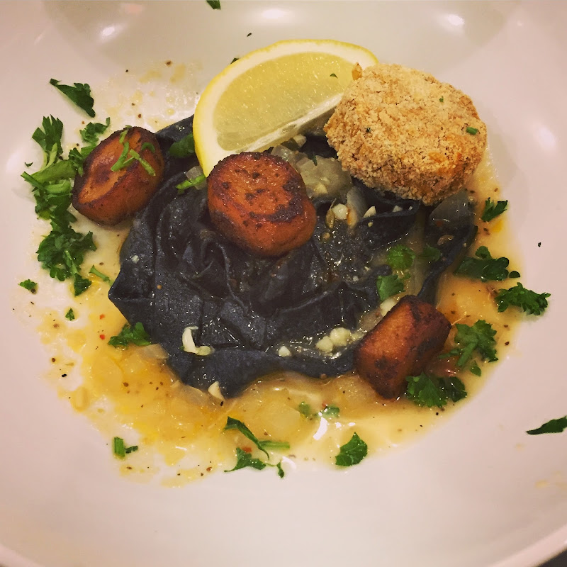 Firefly Cafe and Outpost photo 3