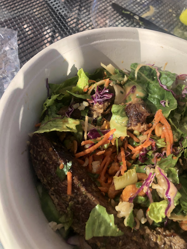 Flower Child photo 2