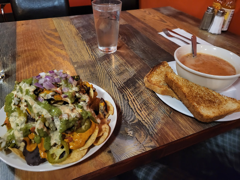 Food Land Market photo 2