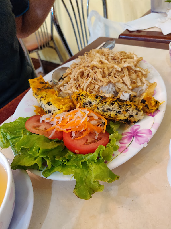 Founding Farmers DC photo 3