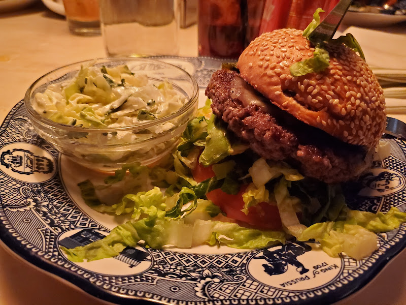 Founding Farmers King of Prussia photo 2