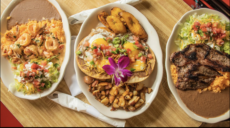 Francesca's On Pawtucket