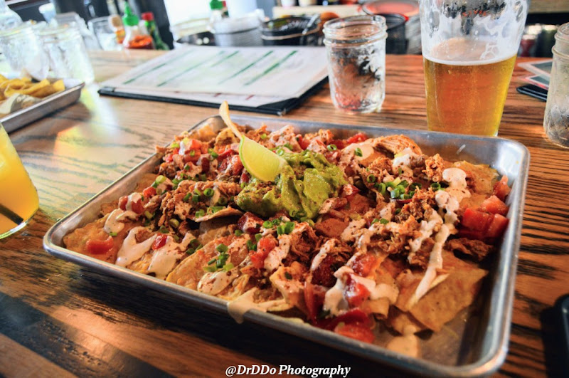 Francesca's On Pawtucket photo 2