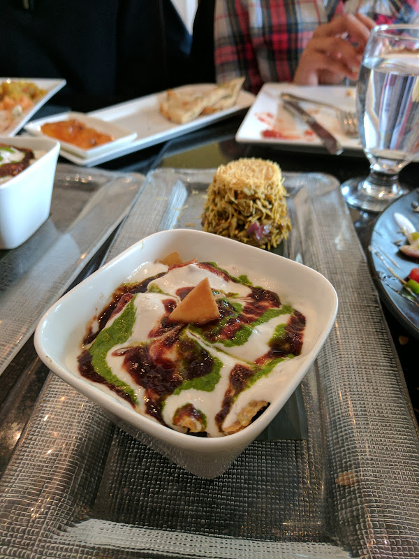 Free Vegetarian Food Truck by NW Share photo 3