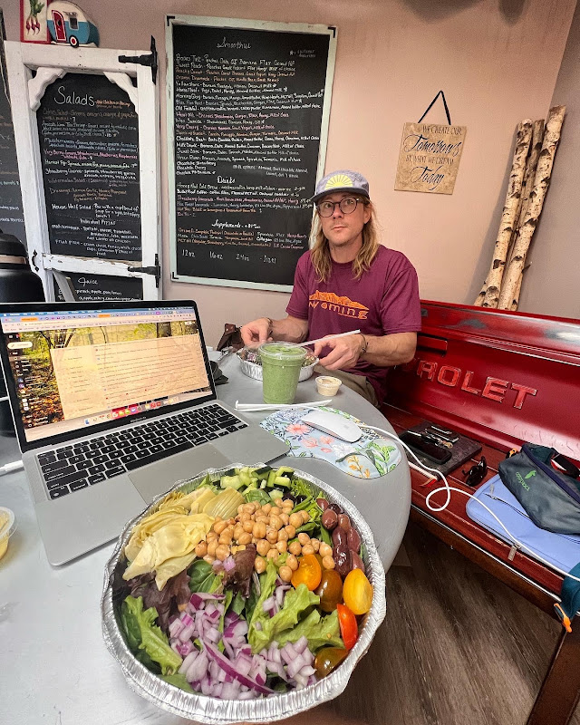 Full House Chinese Restaurant photo 3