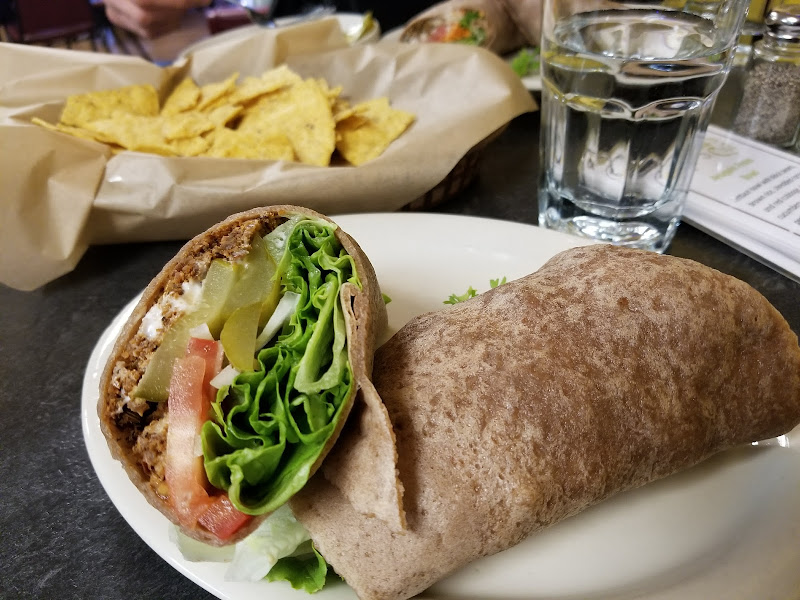 Garbage Kids Vegan photo 4