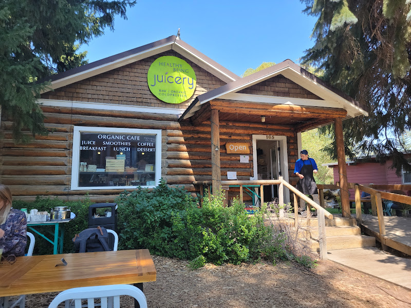 Gather in Jackson Hole for Food & Drink photo 5